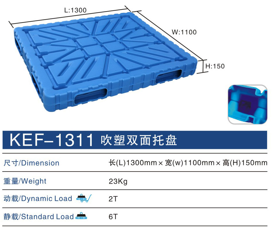 塑料周轉(zhuǎn)箱生產(chǎn)廠商-東莞哪家做塑料周轉(zhuǎn)箱比較好的？